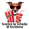 Scarica la scheda di iscrizione