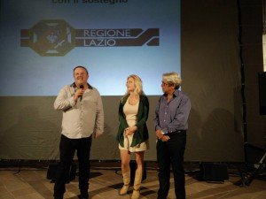 Paul Wiffen - Monika Ekiert - Peter Ercolano